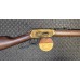 Winchester Model 94 30-30 Win 22" Barrel Lever Action Rifle R.C.M.P Centennial 1873-1973 Used